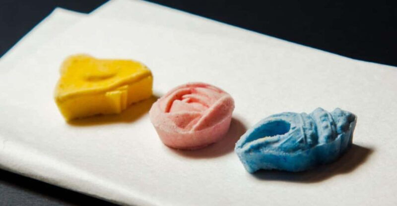 japanese-dried-type-sweets-ohigashi-making