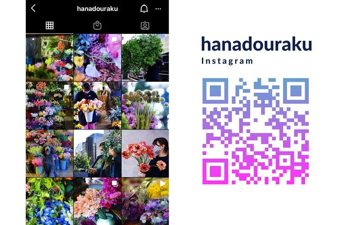 japanese-flower-arranging-ikebana-experience-workshop-in-tokyo