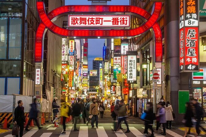 japanese-food-and-culture-experience-tour-in-shinjuku-kabukicho