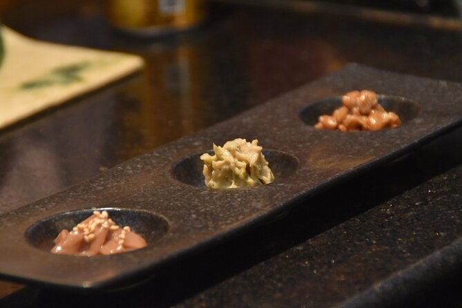 japanese-food-and-culture-experience-tour-in-shinjuku-kabukicho