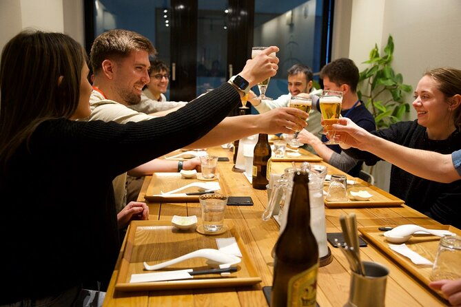 japanese-food-experience-night-tour-in-ueno-2