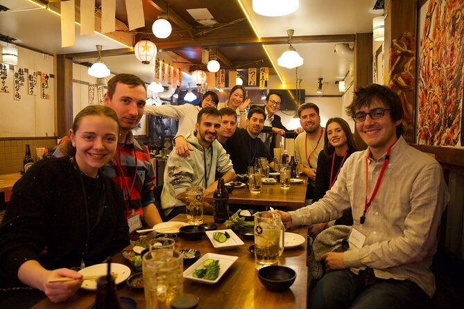 japanese-food-experience-night-tour-in-ueno-2