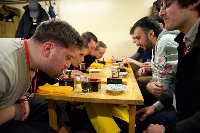 japanese-food-experience-night-tour-in-ueno-2