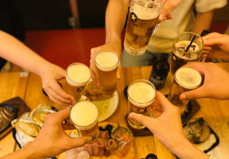 japanese-food-experience-night-tour-in-ueno