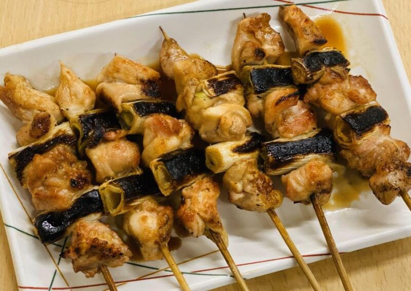 japanese-food-experience-night-tour-in-ueno