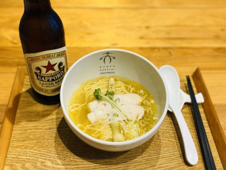 japanese-food-experience-night-tour-in-ueno