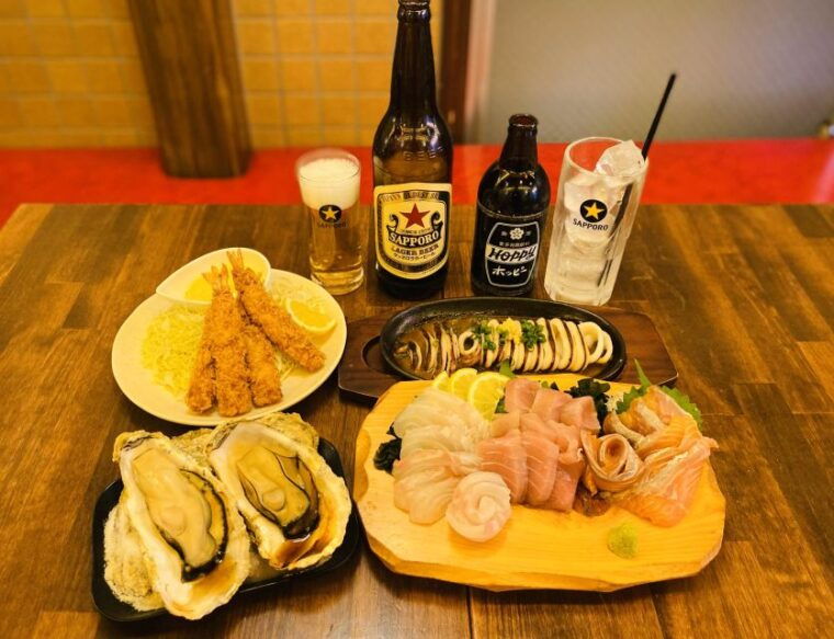 japanese-food-experience-night-tour-in-ueno