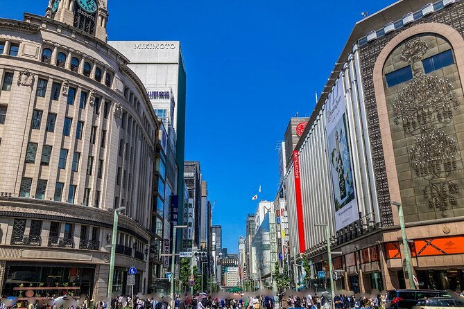 japanese-food-history-and-art-tour-with-licensed-guide