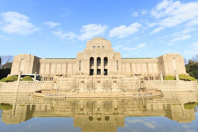 japanese-garden-western-architecture-akasaka-exploration-tour