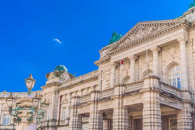 japanese-garden-western-architecture-akasaka-exploration-tour