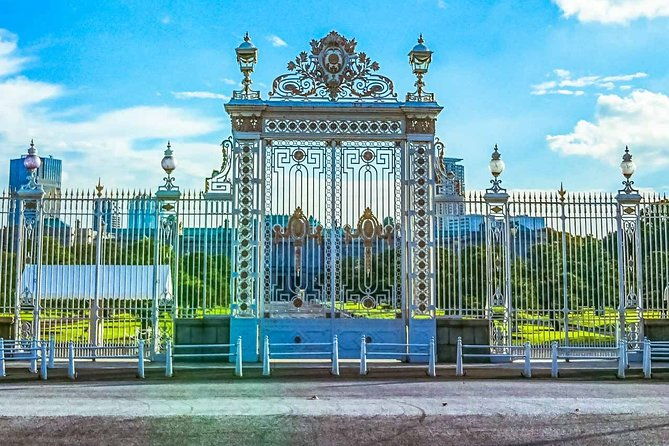 japanese-garden-western-architecture-akasaka-exploration-tour