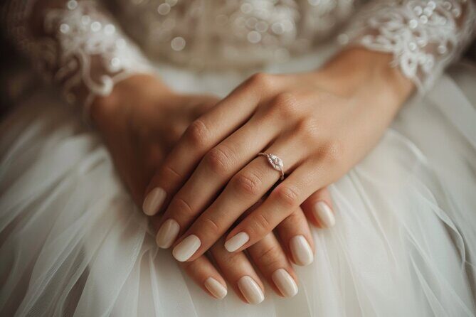 Japanese Gel Nail Art Experience in Ginza Tokyo - FAQ