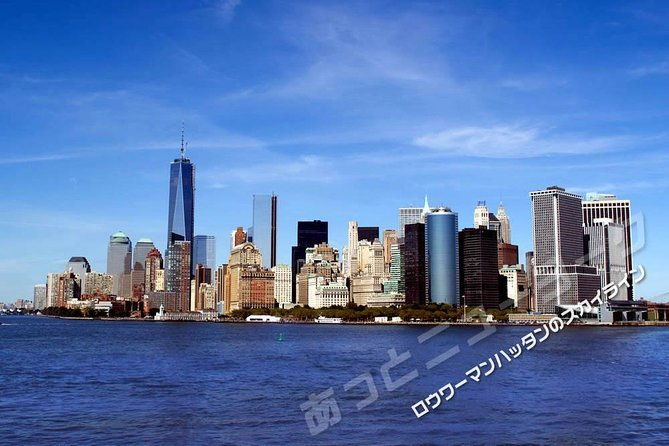 japanese-guided-tour-new-york-city-1-day-sightseeing-tour-times-square-the-statue-of-liberty-wall-st-and-more