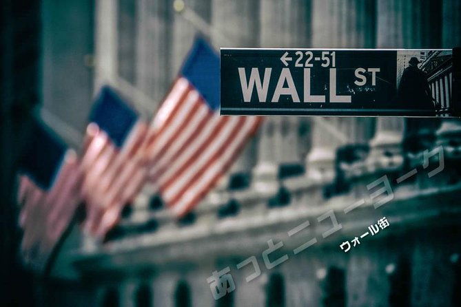 japanese-guided-tour-new-york-city-1-day-sightseeing-tour-times-square-the-statue-of-liberty-wall-st-and-more