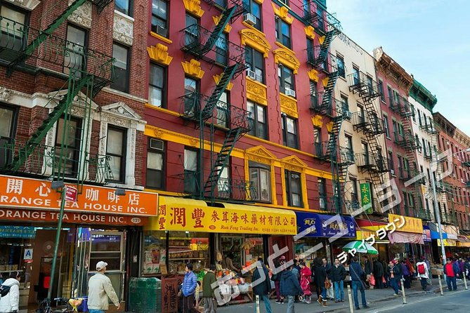 japanese-guided-tour-new-york-city-1-day-sightseeing-tour-times-square-the-statue-of-liberty-wall-st-and-more