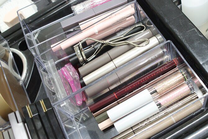 Japanese Hair and Makeup Experience with Photo Shoot Option - The Sum Up: Is It Worth It?