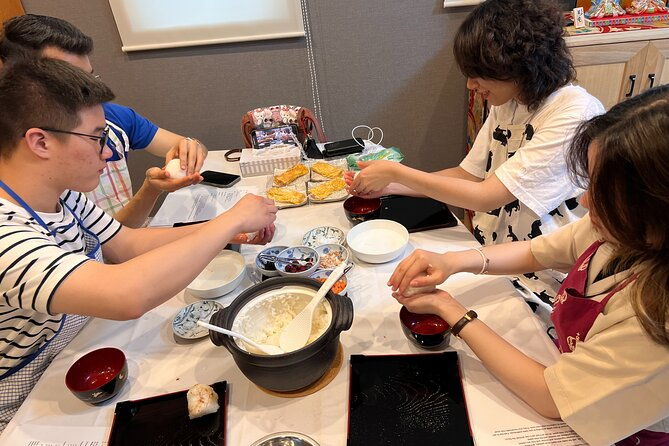 japanese-home-cooking-class-in-osaka-umeda