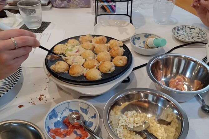 japanese-home-cooking-class-in-osaka-umeda