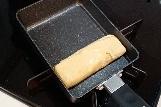 japanese-home-cooking-class-in-osaka-umeda