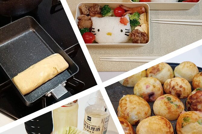 japanese-home-cooking-class-in-osaka-umeda