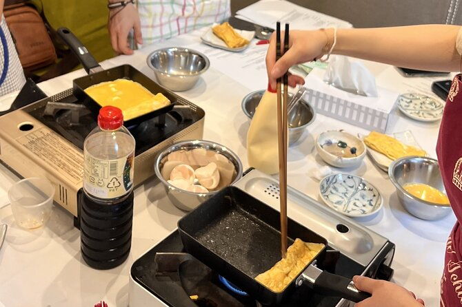 japanese-home-cooking-class-in-osaka-umeda