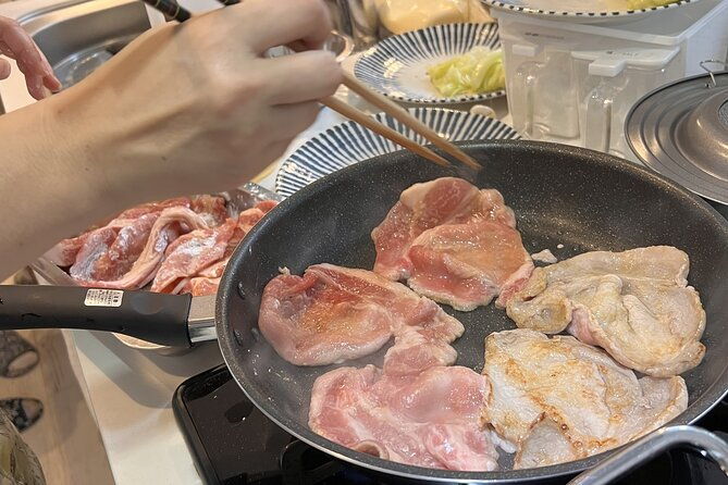 japanese-home-cooking-class-in-osaka-umeda
