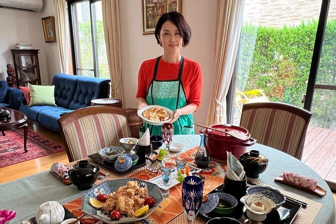 japanese-home-cooking-class-in-tokyo-with-a-local-expert