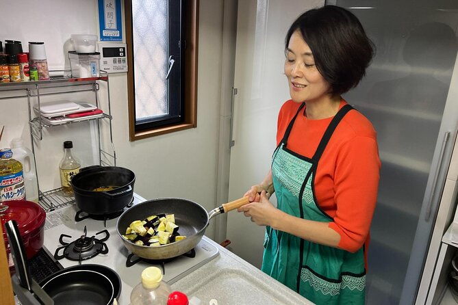 japanese-home-cooking-class-in-tokyo-with-a-local-expert