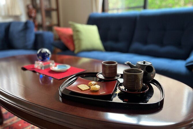 japanese-home-cooking-class-in-tokyo-with-a-local-expert