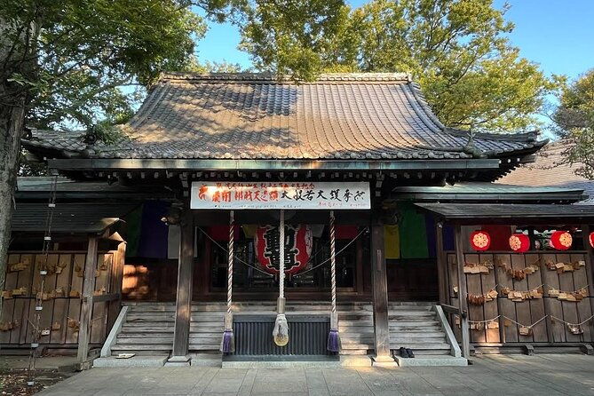 japanese-home-cooking-class-in-tokyo-with-a-local-expert