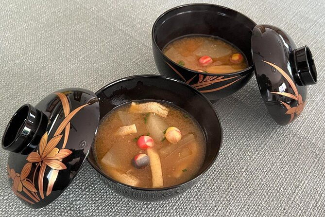 japanese-home-cooking-class-in-tokyo-with-a-local-expert