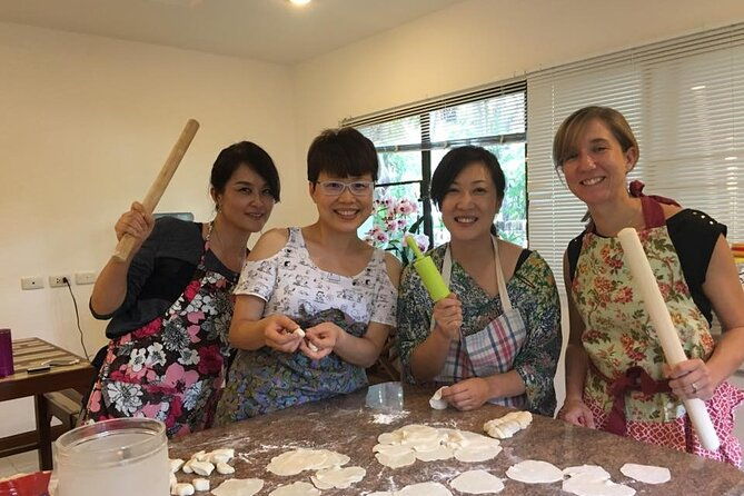 japanese-home-cooking-class-walk-in-todoroki-temple-tokyo