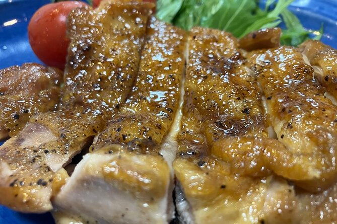 japanese-home-cooking-class-walk-in-todoroki-temple-tokyo