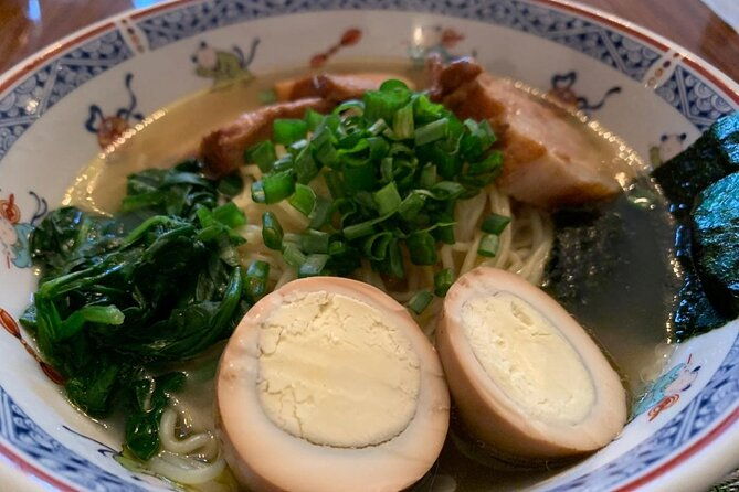 japanese-home-cooking-class-walk-in-todoroki-temple-tokyo