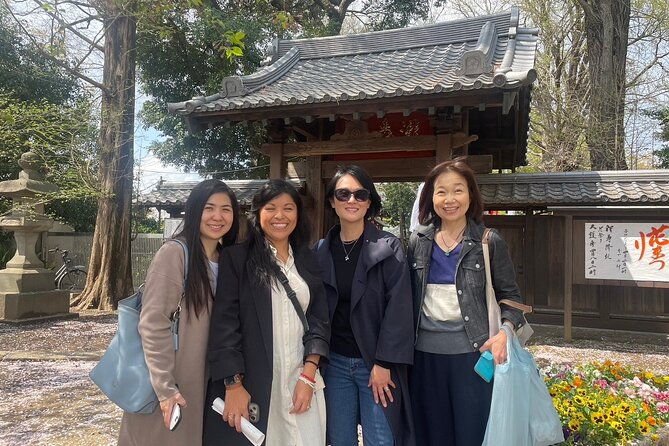 japanese-home-cooking-class-walk-in-todoroki-temple-tokyo