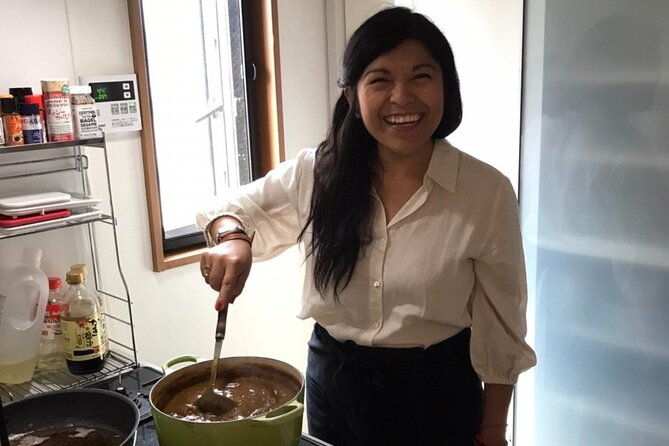 japanese-home-cooking-class-walk-in-todoroki-temple-tokyo