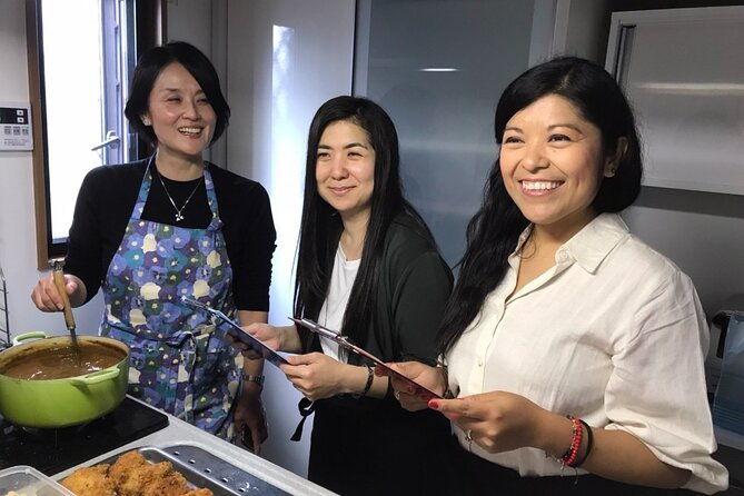 japanese-home-cooking-class-walk-in-todoroki-temple-tokyo