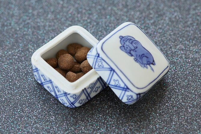 japanese-incense-ceremony-for-wellbeing