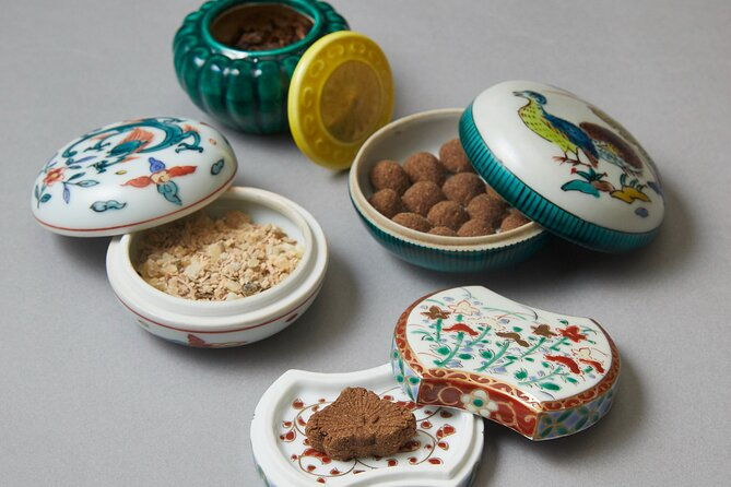 japanese-incense-ceremony-for-wellbeing