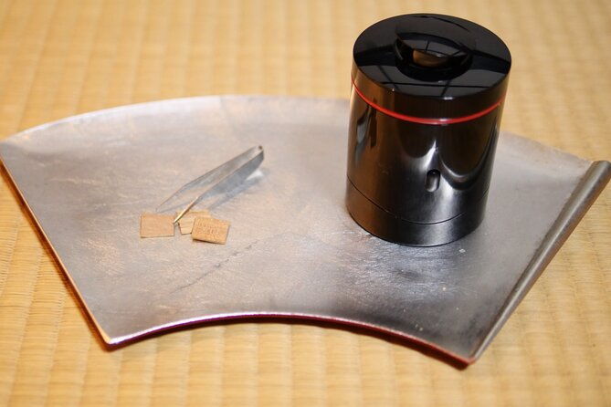 japanese-incense-tour-in-kyoto