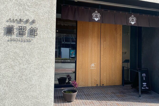 japanese-incense-tour-in-kyoto