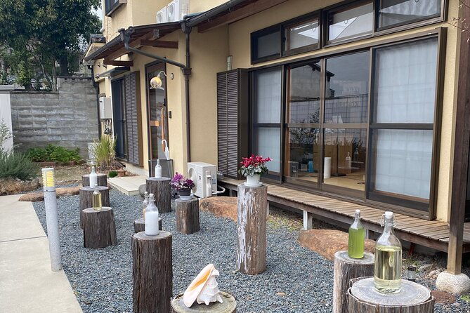 japanese-incense-tour-in-kyoto