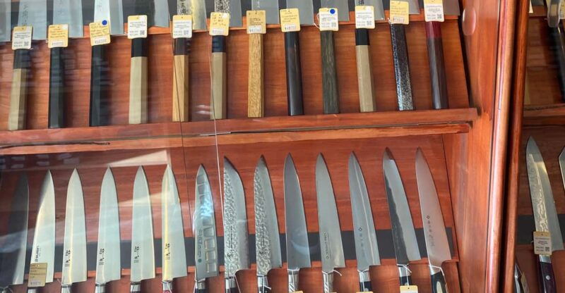 japanese-knives