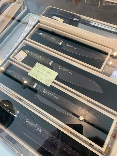 japanese-knives