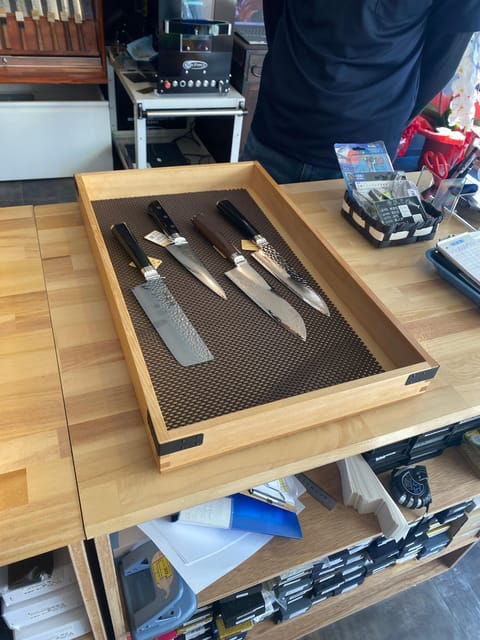 japanese-knives