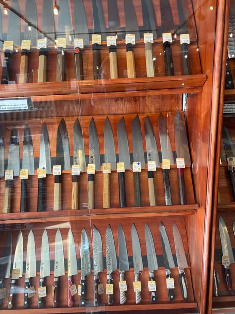 japanese-knives