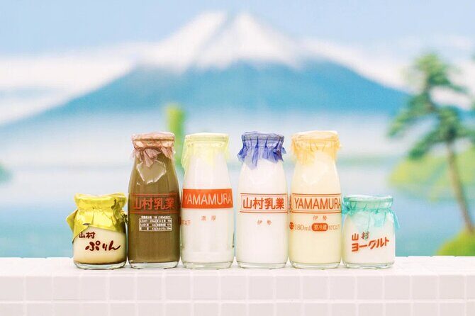 Japanese Local Onsen Culture Experience with Drink in Shinjuku - Who Will Love This Tour?