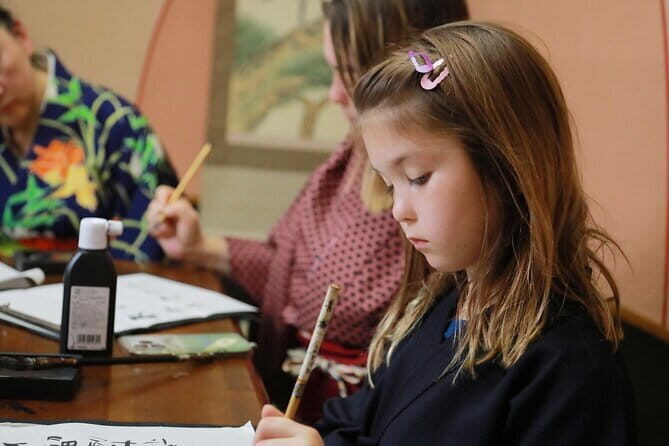 Japanese miniature kimono made with origami in Osaka - Frequently Asked Questions