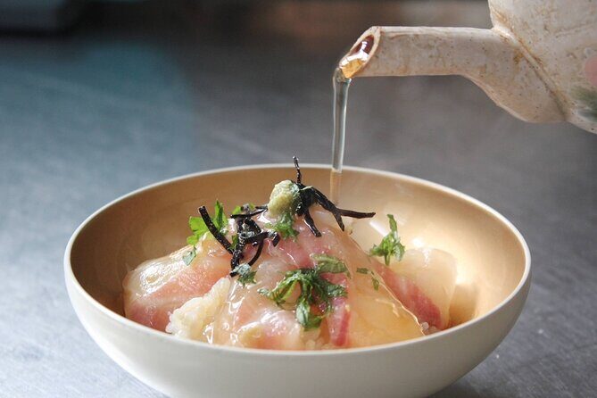 Japanese Mom's Home Cooking Class in Tokyo - Final Thoughts: Is This the Japanese Cooking Class for You?