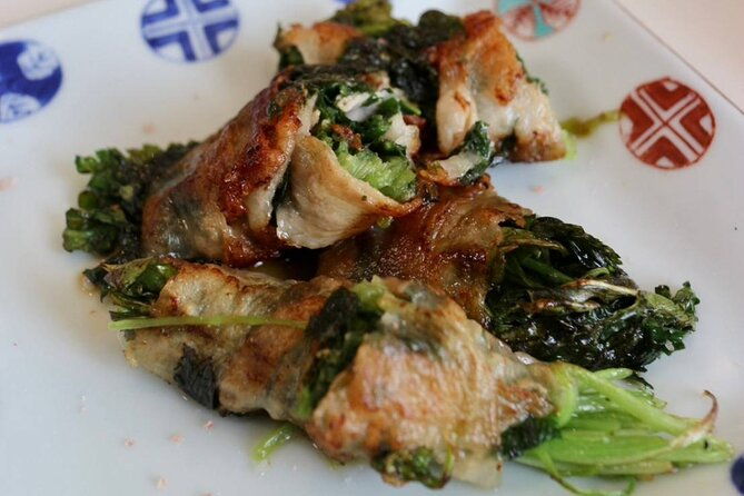 japanese-natural-remedy-private-cooking-class